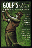 Golf Best Short Stories