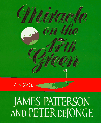 Miracle On The Green
