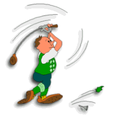 Joe