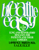 Breathe Easy