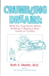 Sequel to Crooked House