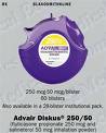 Advair