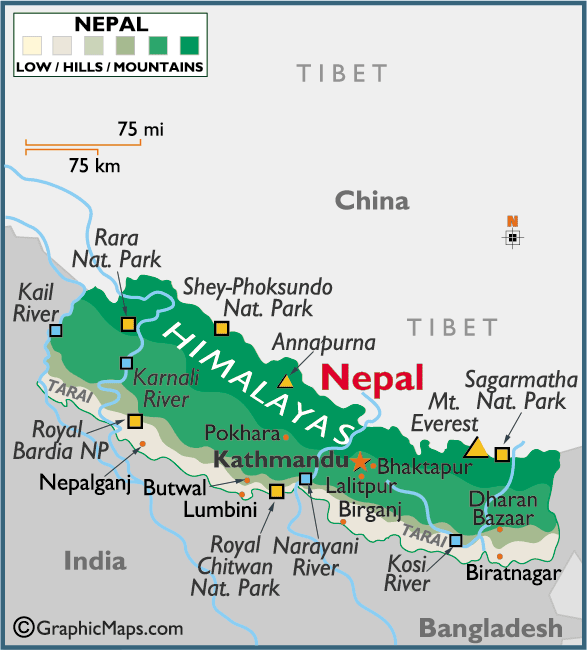 corpses on mt everest. Everest Map