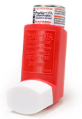ProAir