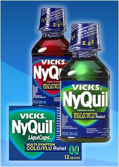 Nyquil