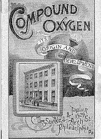 Compound Oxygen Cover 1881